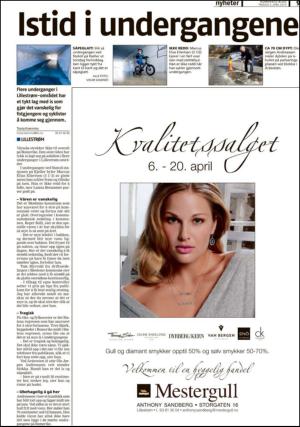 romerikesblad_nedre-20130405_000_00_00_009.pdf