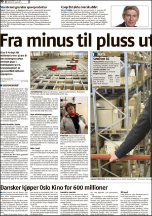 romerikesblad_nedre-20130405_000_00_00_010.pdf
