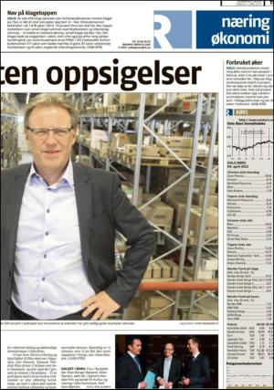 romerikesblad_nedre-20130405_000_00_00_011.pdf