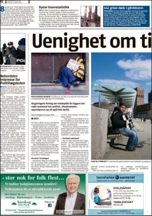 romerikesblad_nedre-20130405_000_00_00_012.pdf