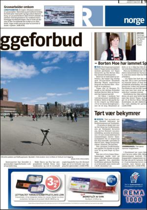 romerikesblad_nedre-20130405_000_00_00_013.pdf