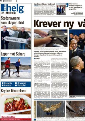 romerikesblad_nedre-20130405_000_00_00_014.pdf