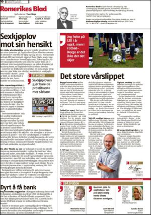 romerikesblad_nedre-20130405_000_00_00_016.pdf