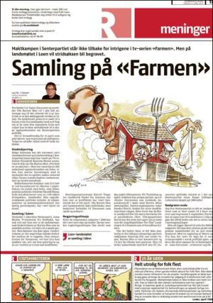 romerikesblad_nedre-20130405_000_00_00_017.pdf