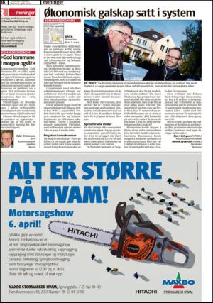 romerikesblad_nedre-20130405_000_00_00_018.pdf