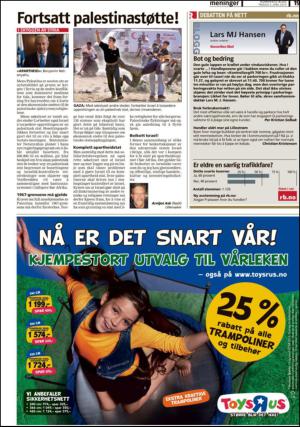 romerikesblad_nedre-20130405_000_00_00_019.pdf