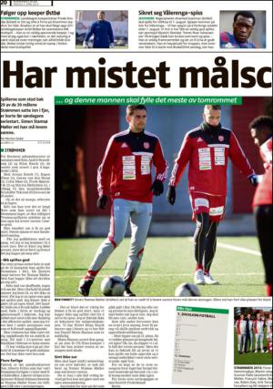 romerikesblad_nedre-20130405_000_00_00_020.pdf