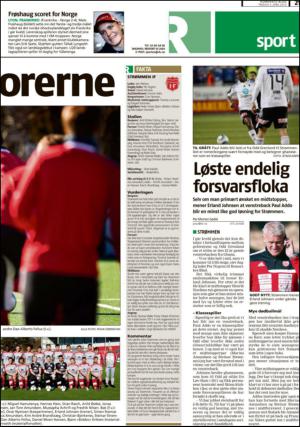 romerikesblad_nedre-20130405_000_00_00_021.pdf