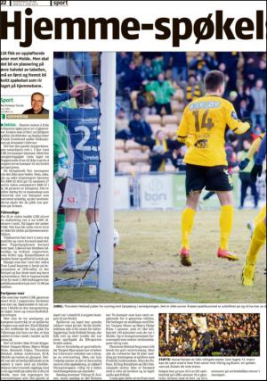 romerikesblad_nedre-20130405_000_00_00_022.pdf