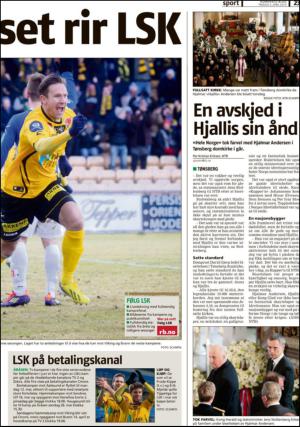 romerikesblad_nedre-20130405_000_00_00_023.pdf