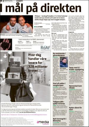 romerikesblad_nedre-20130405_000_00_00_024.pdf