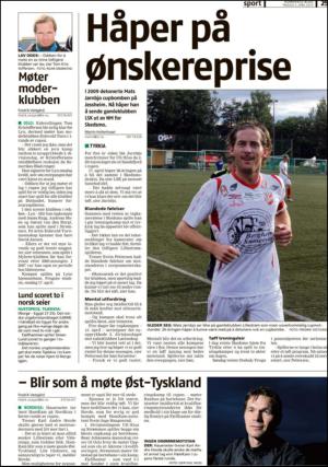 romerikesblad_nedre-20130405_000_00_00_025.pdf