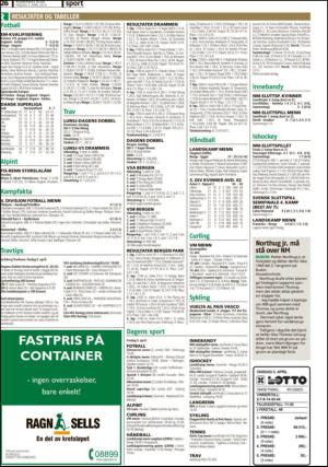 romerikesblad_nedre-20130405_000_00_00_026.pdf