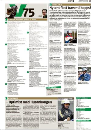 romerikesblad_nedre-20130405_000_00_00_027.pdf