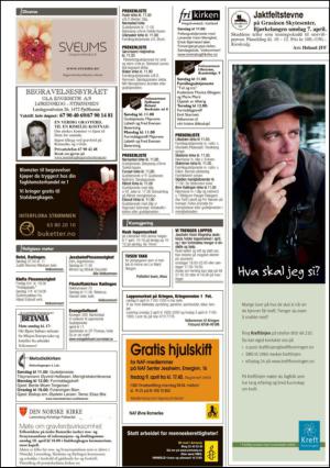 romerikesblad_nedre-20130405_000_00_00_029.pdf