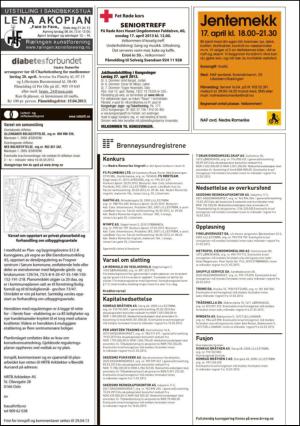 romerikesblad_nedre-20130405_000_00_00_030.pdf