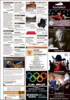 romerikesblad_nedre-20130405_000_00_00_031.pdf