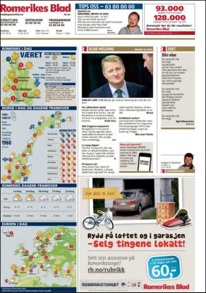 romerikesblad_nedre-20130405_000_00_00_032.pdf