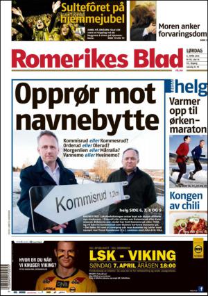 romerikesblad_nedre-20130406_000_00_00.pdf