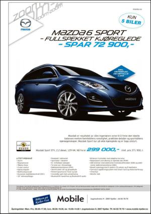 romerikesblad_nedre-20130406_000_00_00_017.pdf