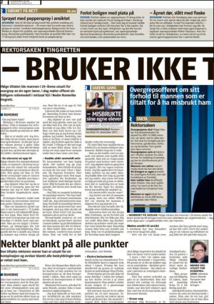 romerikesblad_nedre-20130408_000_00_00_002.pdf