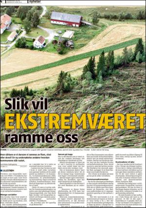 romerikesblad_nedre-20130408_000_00_00_004.pdf