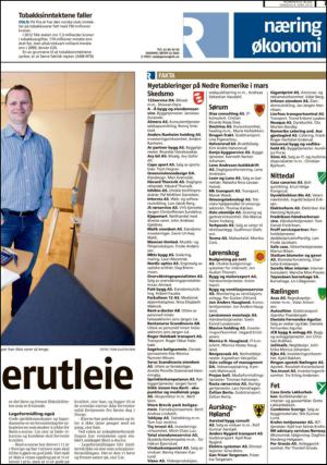 romerikesblad_nedre-20130408_000_00_00_007.pdf