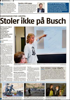 romerikesblad_nedre-20130408_000_00_00_008.pdf