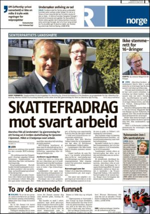 romerikesblad_nedre-20130408_000_00_00_009.pdf