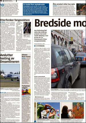 romerikesblad_nedre-20130408_000_00_00_010.pdf