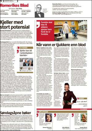romerikesblad_nedre-20130408_000_00_00_012.pdf