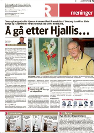 romerikesblad_nedre-20130408_000_00_00_013.pdf