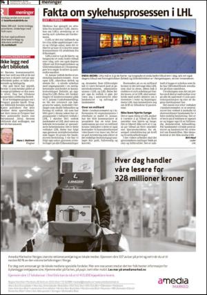 romerikesblad_nedre-20130408_000_00_00_014.pdf