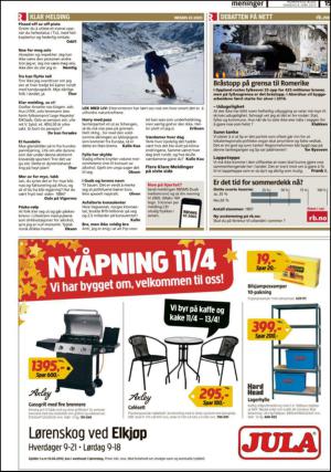 romerikesblad_nedre-20130408_000_00_00_015.pdf