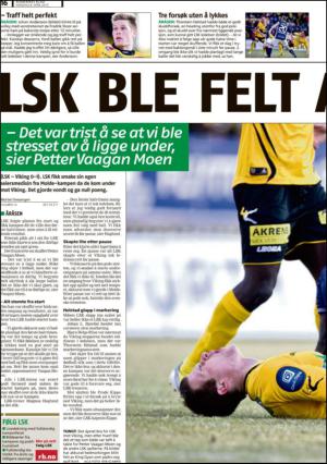 romerikesblad_nedre-20130408_000_00_00_016.pdf