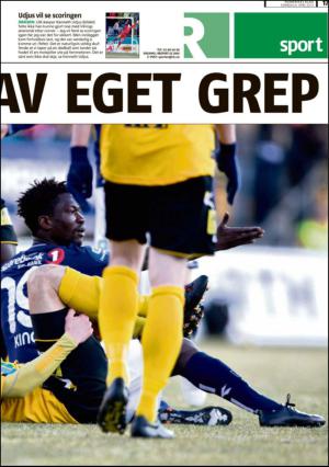 romerikesblad_nedre-20130408_000_00_00_017.pdf