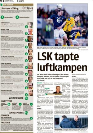 romerikesblad_nedre-20130408_000_00_00_018.pdf