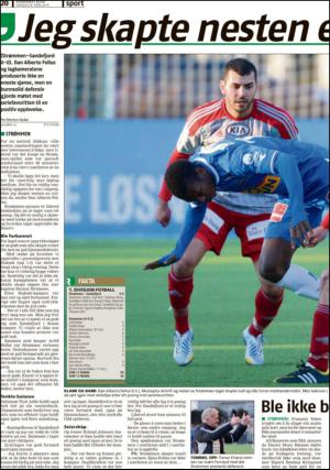 romerikesblad_nedre-20130408_000_00_00_020.pdf