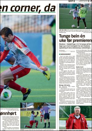 romerikesblad_nedre-20130408_000_00_00_021.pdf