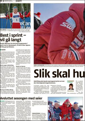 romerikesblad_nedre-20130408_000_00_00_022.pdf