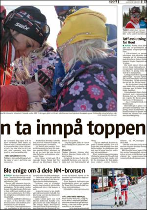 romerikesblad_nedre-20130408_000_00_00_023.pdf