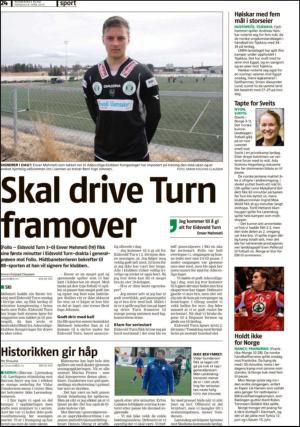 romerikesblad_nedre-20130408_000_00_00_024.pdf