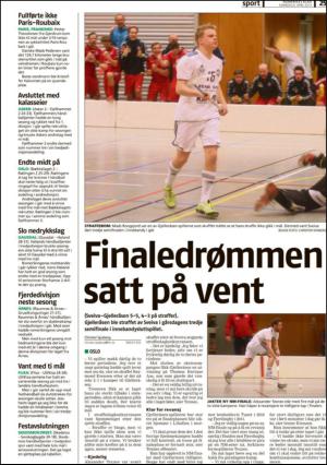 romerikesblad_nedre-20130408_000_00_00_025.pdf