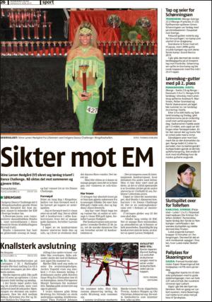 romerikesblad_nedre-20130408_000_00_00_026.pdf