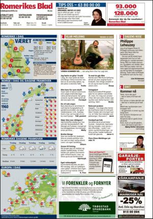 romerikesblad_nedre-20130408_000_00_00_028.pdf