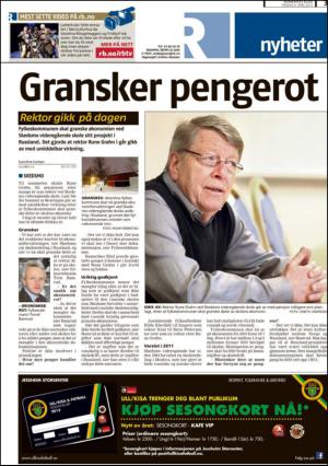 romerikesblad_nedre-20130409_000_00_00_003.pdf
