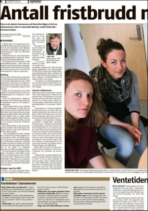 romerikesblad_nedre-20130409_000_00_00_004.pdf