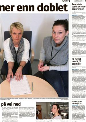 romerikesblad_nedre-20130409_000_00_00_005.pdf