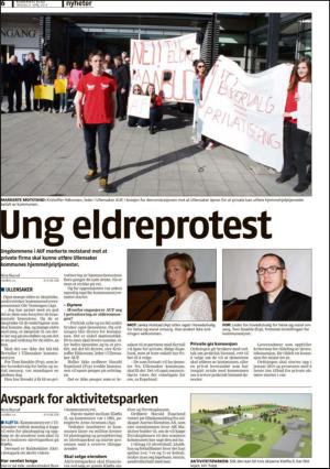 romerikesblad_nedre-20130409_000_00_00_006.pdf