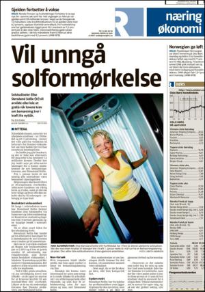 romerikesblad_nedre-20130409_000_00_00_007.pdf